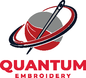 quantumembroidery.com