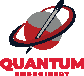 quantum logo 20 width pixel