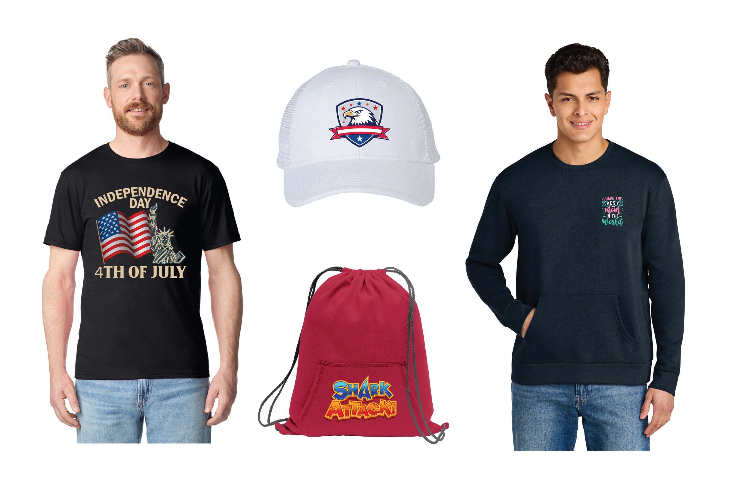 image mockup