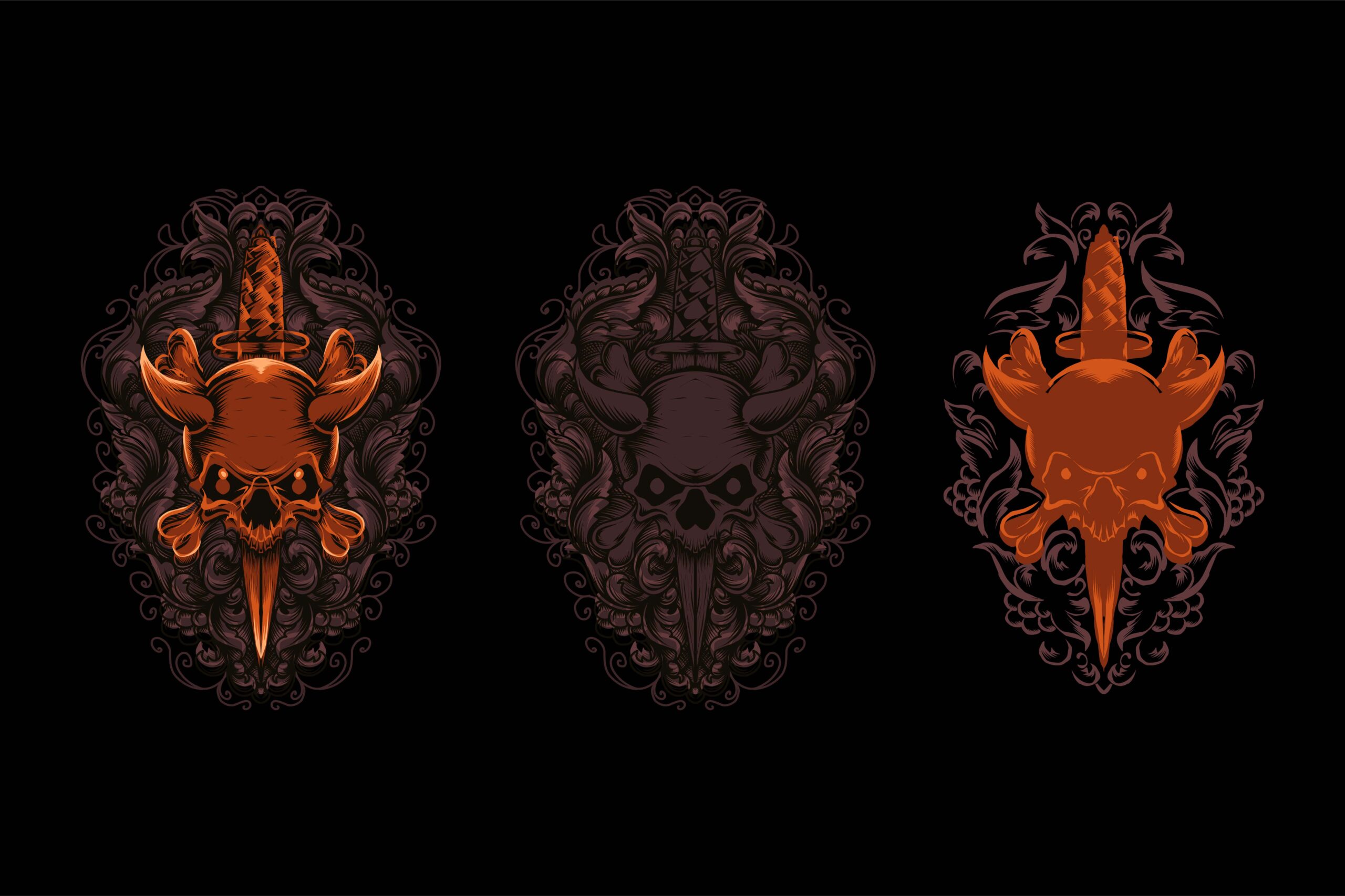 image mockup