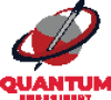 quantum logo 20 width pixel