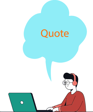 quote 2